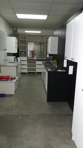 Custom kitchens in Auckland