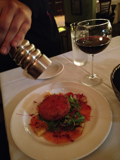 Restaurant «P S Restaurant», reviews and photos, 100 Rano Blvd, Vestal, NY 13850, USA