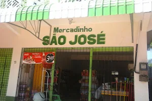 Mercadinho São José image