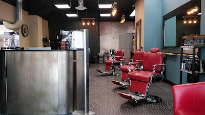Coiffure Plus à Arras