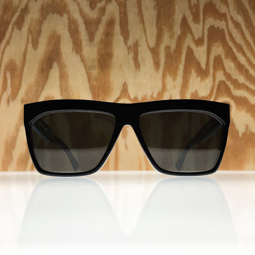 Optician «Labrabbit Optics», reviews and photos, 1104 N Ashland Ave, Chicago, IL 60622, USA