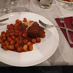 Photo n°2 de l'avis de Daniela.a fait le 20/10/2019 à 18:07 sur le  Ombretta à Salgareda