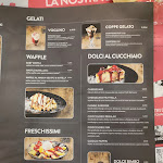 Photo n°14 de l'avis de GPGing. fait le 04/01/2023 à 22:08 sur le  Giustospirito Imola à Imola