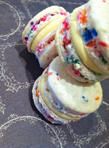 Dessert Restaurant «Buona Terra», reviews and photos, 1028 Delta Ave, Cincinnati, OH 45208, USA