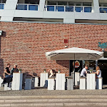 Photo n°6 de l'avis de S..e fait le 29/06/2022 à 18:05 sur le  SprottenHannes Fisch&so à Wismar