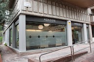 Abaden Dentistas | Clínica Dental Barcelona - Diagonal en Barcelona