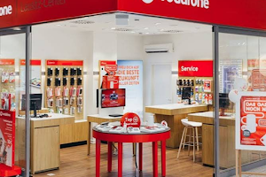 Vodafone image