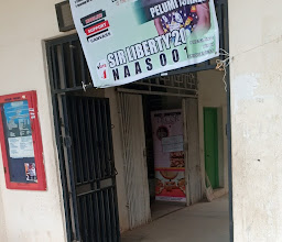 SAAT Mini Restaurant photo
