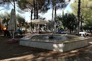 Martyrs' Park image