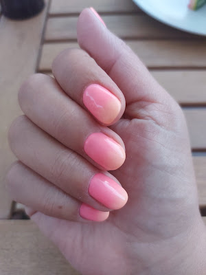 Suprem Beauty à Auriol