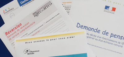 Aide Administrative Après Décès à Mulhouse