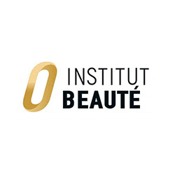 Institut O Beauté à Lyon