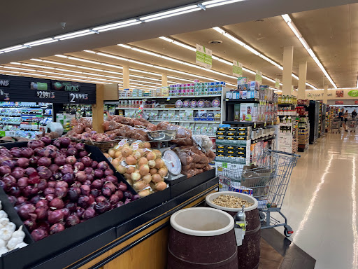 Supermarket «Jons Market / Smokin BBQ Meats», reviews and photos, 4848 W 190th St, Torrance, CA 90503, USA