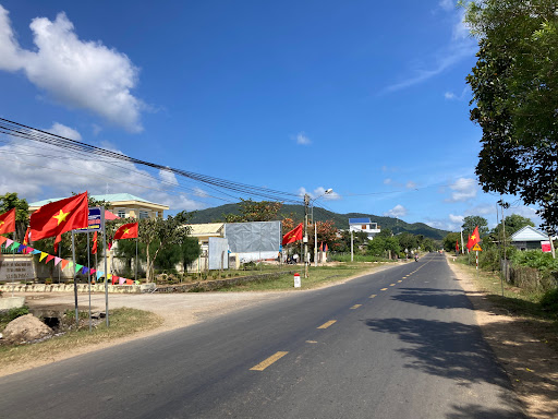 Top 20 cửa hàng mỹ Huyện Sơn Hòa Phú Yên 2022