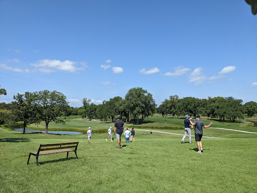 Golf Course «Edgewood Golf Course Pro Shop», reviews and photos, 19 Golf Course Rd, Fargo, ND 58102, USA