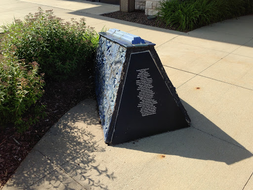 Performing Arts Theater «Sharon Lynne Wilson Center for the Arts», reviews and photos, 19805 W Capitol Dr, Brookfield, WI 53045, USA