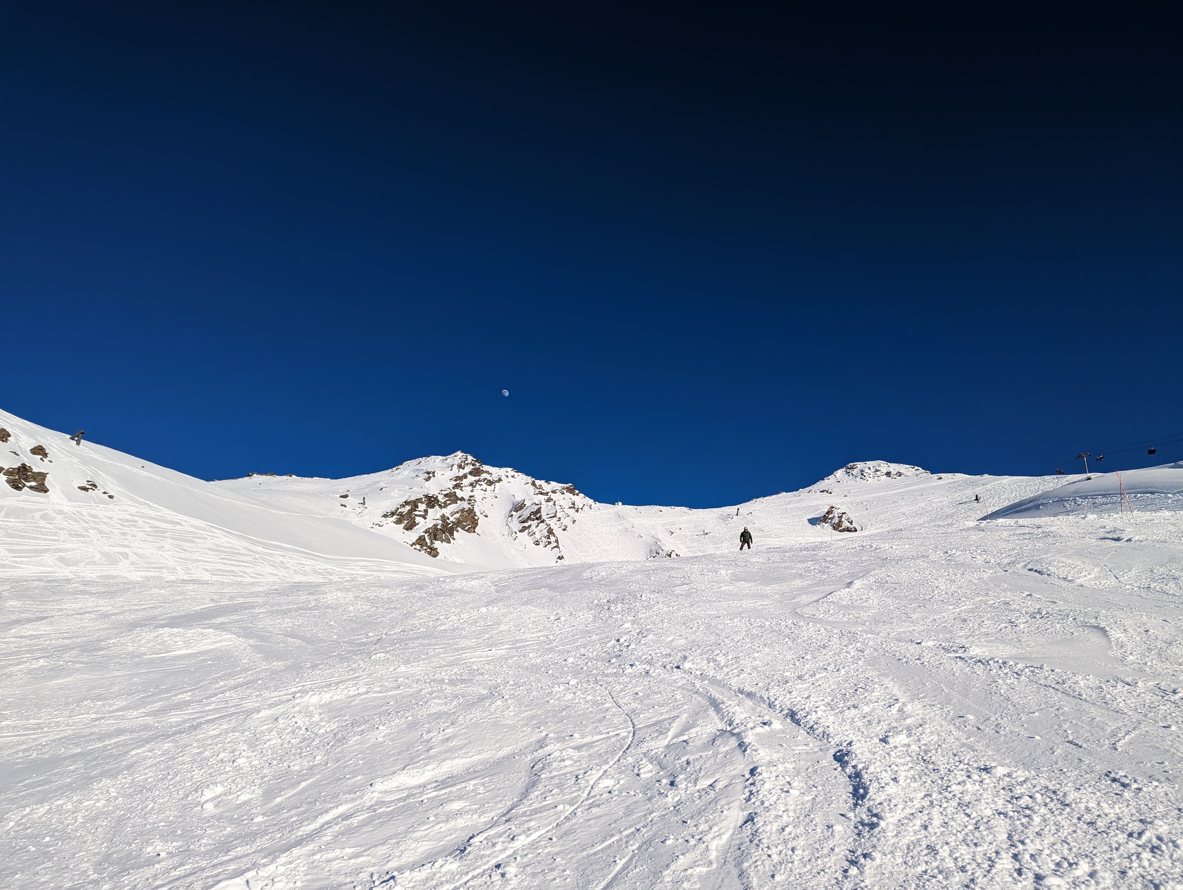 Photo n° 11 de l'avis de Ludovic.a fait le 28/01/2024 à 06:53