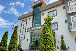 Hotel Santana Life image