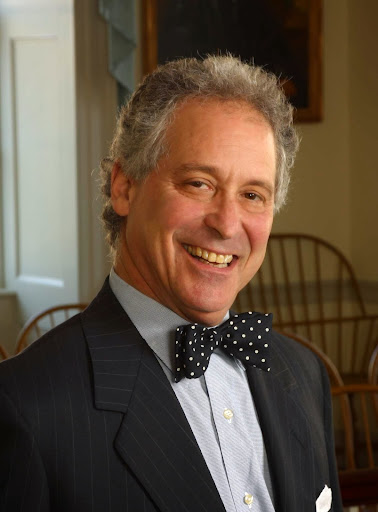 Trial Attorney «Rosen Law Firm, LLC», reviews and photos