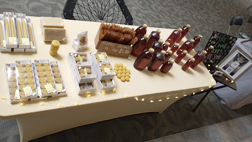 Shopping Mall «Dublin Mall», reviews and photos, 2005 Veterans Blvd # A38, Dublin, GA 31021, USA