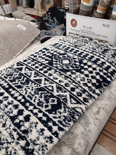 Discount Store «Ocean State Job Lot», reviews and photos, 20 Watertower Pl, Leominster, MA 01453, USA