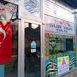 Suryapi Emlak Gayrimenkul Danışmanlık ve İnşaat Taahhüt İşleri