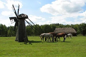 Podlasie Museum of Folk Culture image