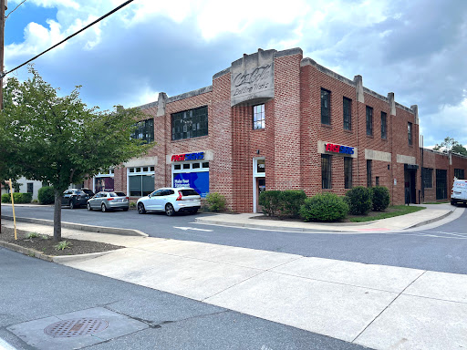 FASTSIGNS, 1720 Valley Ave, Winchester, VA 22601, USA, 