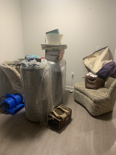 Used Car Dealer «Towne Auto Brokers», reviews and photos, 3500 Holland Road, Virginia Beach, VA 23454, USA