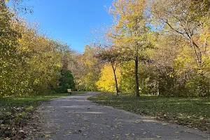 Joe B Freeman Park image