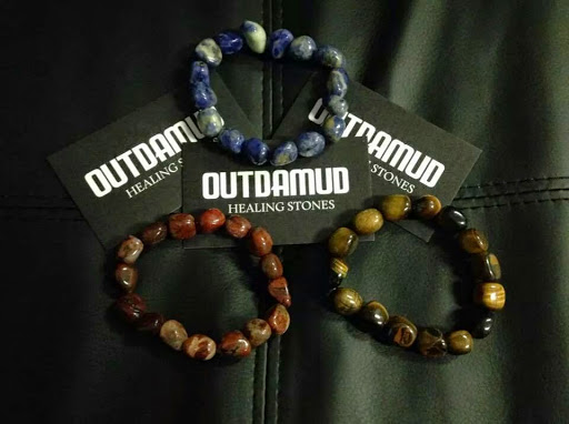 Explore jason voorhees tattoo ideas, creative tattoo ideas in Savannah, available at Tatlyfe Studios