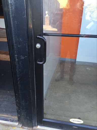 Locksmith «South Philadelphia Locksmith», reviews and photos, 2600 S 9th St, Philadelphia, PA 19148, USA