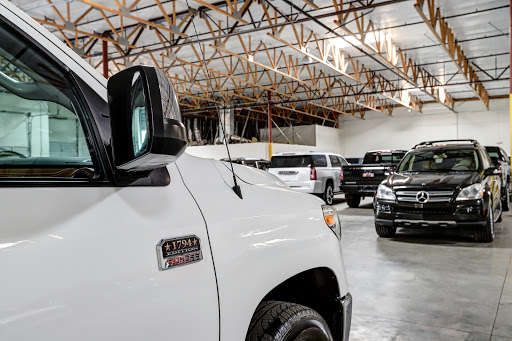 Used Car Dealer «American Leasing & Sales», reviews and photos, 1401 S Siesta Ln, Tempe, AZ 85281, USA