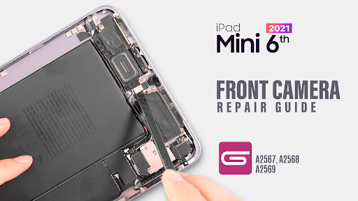 Cell Phone Store «Cellairis», reviews and photos, 6102 FM3009, Schertz, TX 78154, USA