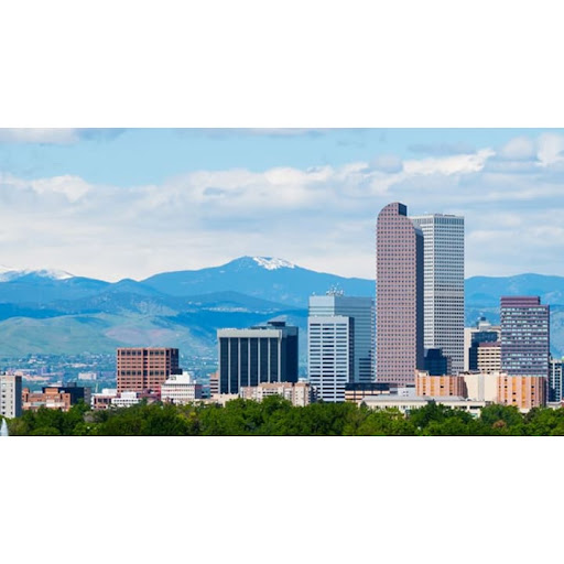 Waste Connections of Colorado – Denver Hauling