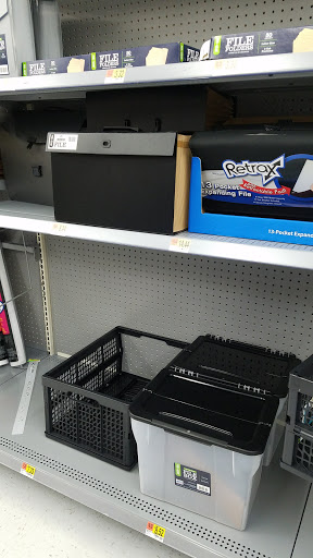 Department Store «Walmart Supercenter», reviews and photos, 1401 Galaxy Dr NE, Lacey, WA 98516, USA