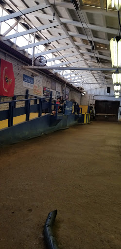 Hobby Store «Exeter Hobbies», reviews and photos, 130 E Maple St, Exeter, CA 93221, USA