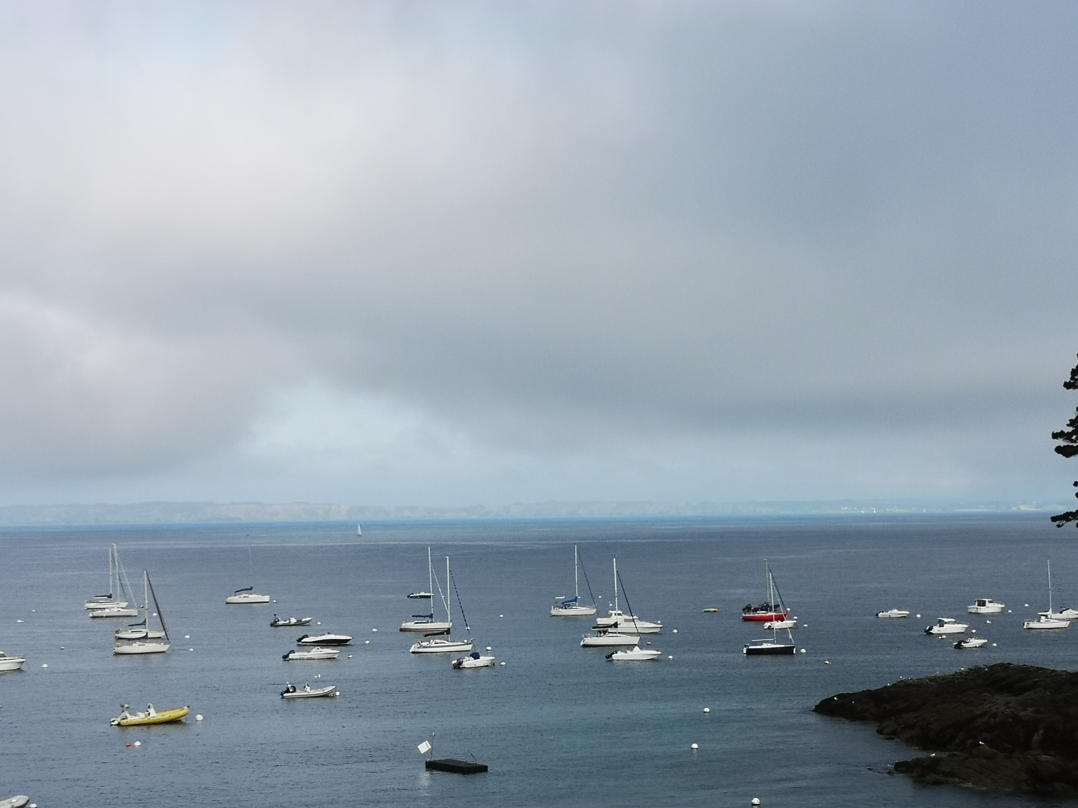 Photo n° 5 de l'avis de Élisabeth.l fait le 14/08/2023 à 10:02