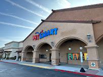 PetSmart - Photo 2 - Car repair in Westlake Village, CA, Oxnard