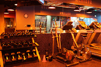 Orangetheory Fitness - Photo 3 - Car repair in Seattle, WA, Seattle