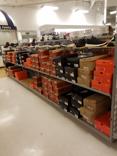 Department Store «Marshalls», reviews and photos, 1585 Plymouth Rd, Minnetonka, MN 55305, USA