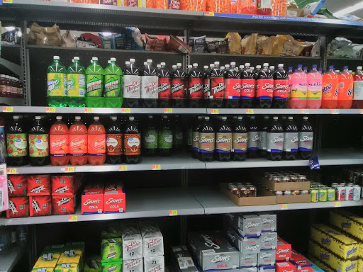 Supermarket «Walmart Neighborhood Market», reviews and photos, 727 W Golf Rd, Des Plaines, IL 60016, USA