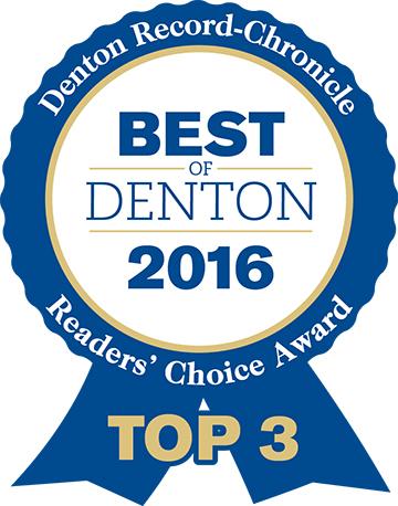 Computer Repair Service «The Local Circuit», reviews and photos, 308 Dallas Dr, Denton, TX 76205, USA