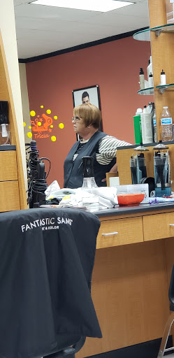 Beer Store «The Beer Box», reviews and photos, 1401 Old Spanish Trail, Slidell, LA 70458, USA