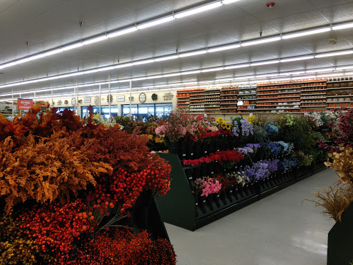 Craft Store «Hobby Lobby», reviews and photos, 240 NW State St, American Fork, UT 84003, USA