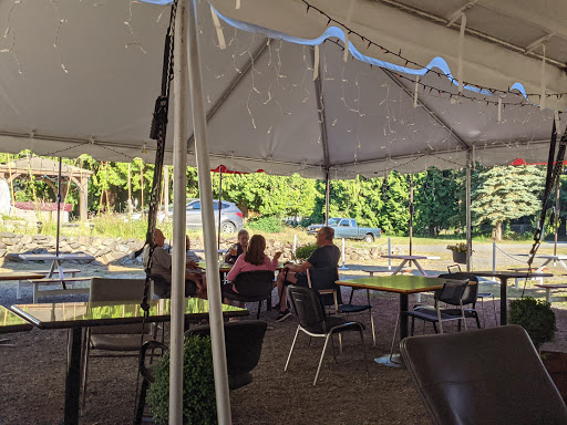 Tourist Attraction «Four Horsemen Brewery», reviews and photos, 30221 148th Ave SE, Kent, WA 98042, USA