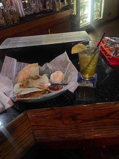 Restaurant «Red Rose Restaurant & Lounge», reviews and photos, 5370 Lincoln Hwy, York, PA 17406, USA