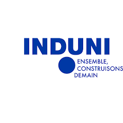 Induni & Cie SA, succursale de Sion