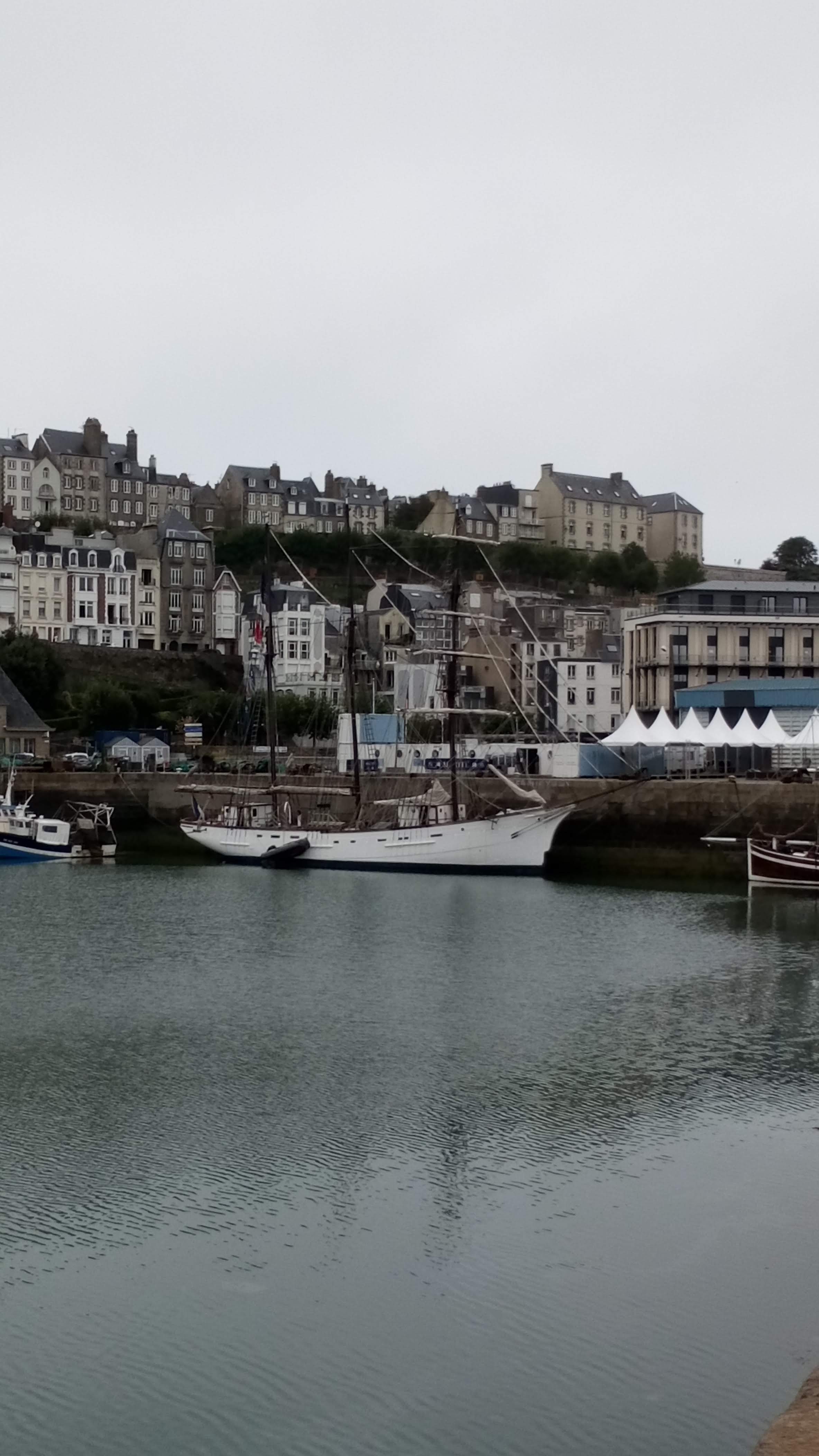 Photo n° 13 de l'avis de Nicolas.e fait le 28/07/2019 à 18:13