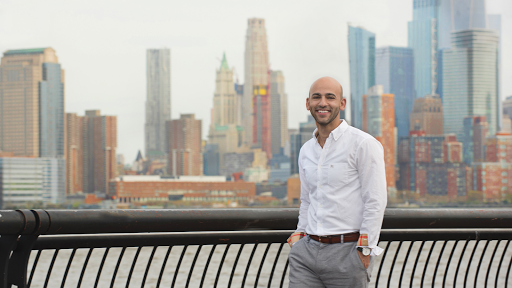 2 Franklin St, Cedar Grove, NJ 07009, USA